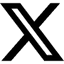 Twitter Icon