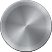 switch handle